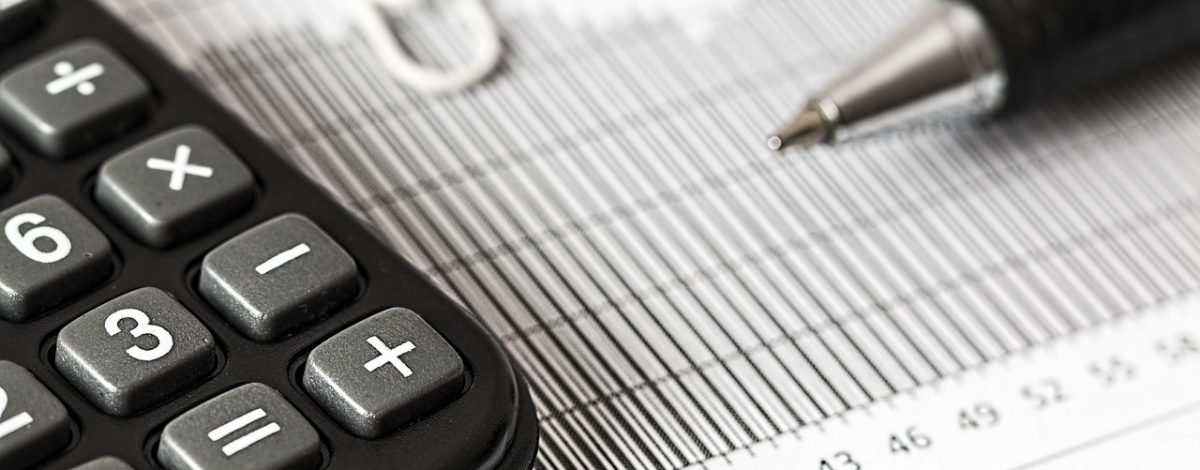 calculator, calculation, insurance-1680905 calculator, calculation, insurance